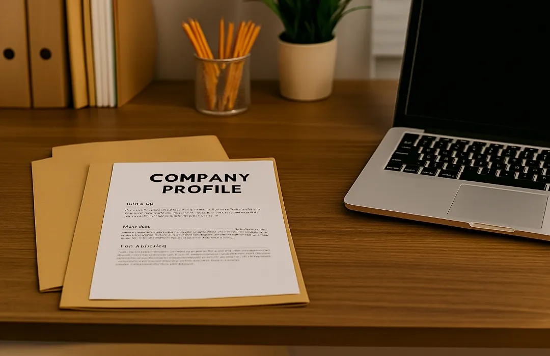 نقش کارتابل مدیریتی در تسریع تصمیم گیری و مکاتبات سازمانی