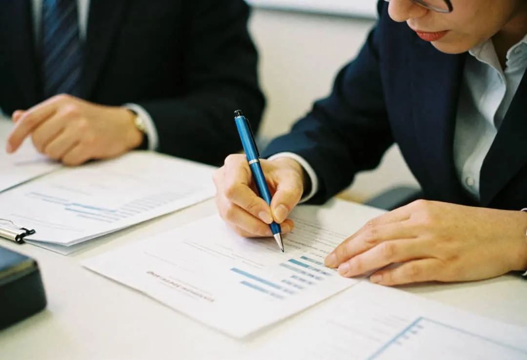 مدیریت مکاتبات داخلی سازمان های چند شعبه ای با گردش کار دقیق و امن