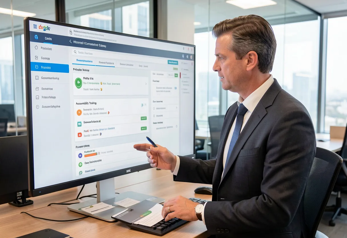 گزارش عملکرد مکاتبات حساس و فوری | نرم افزار مکاتبات داخلی S2S