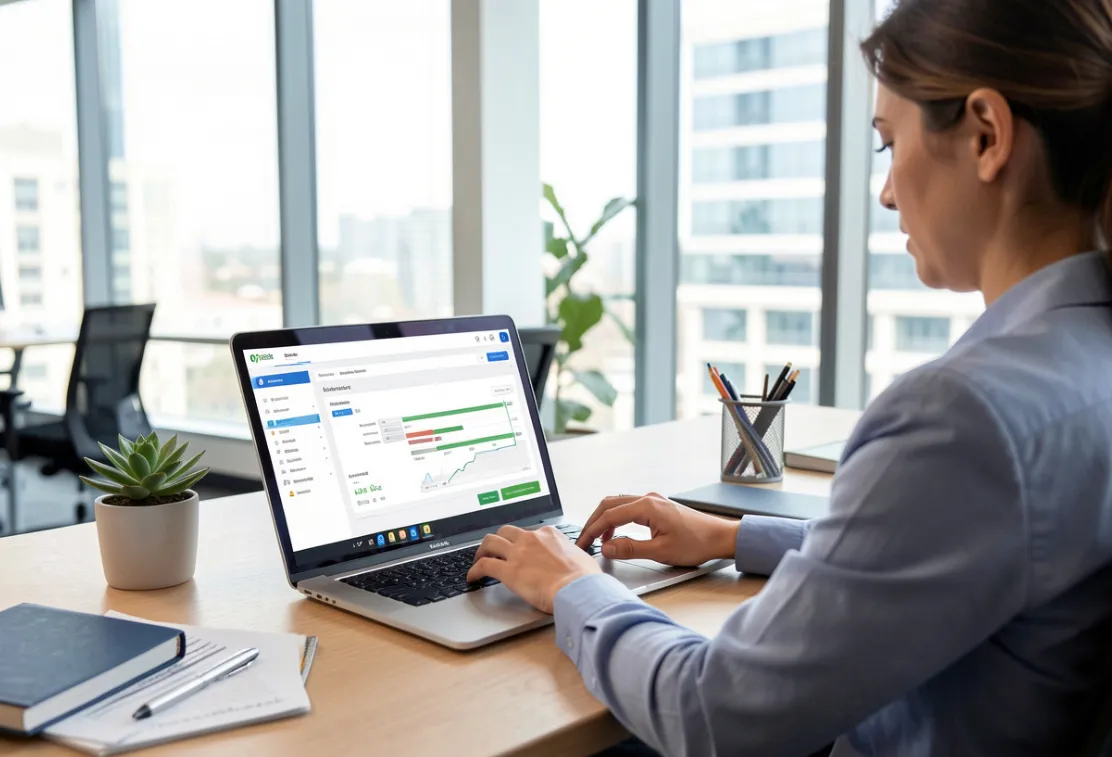 سیستم ERP | تاریخچه و تکامل نرم افزار مدیریت منابع سازمان ها