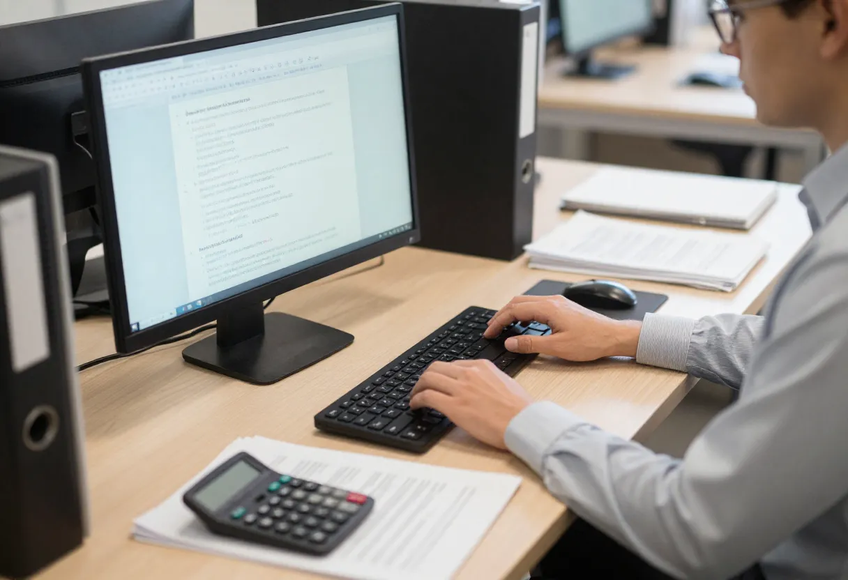 سیستم حقوق و دستمزد شرکت خصوصی و دولتی | تفاوت ها و انتخاب سیستم